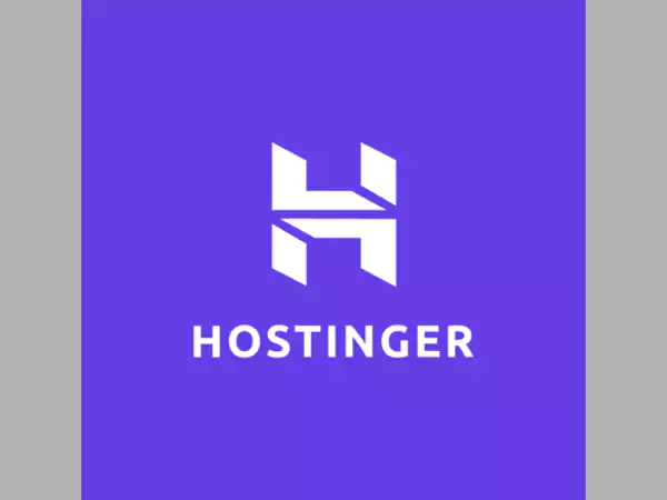 trending Hosting services company