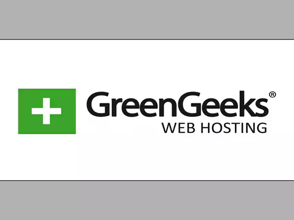 Top website hosting company