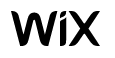 Wix Logo