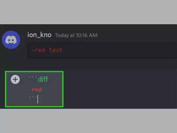 How to get Tableflip text effect in Discord using Slash commands #roduz # discord 