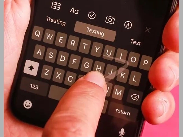 Typing-error-on-Instagram