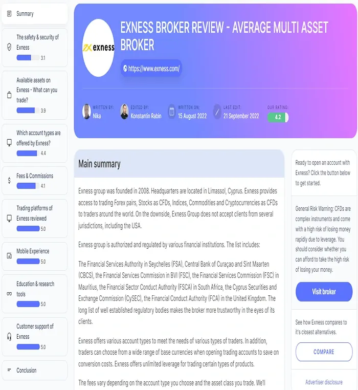 exness-broker-review