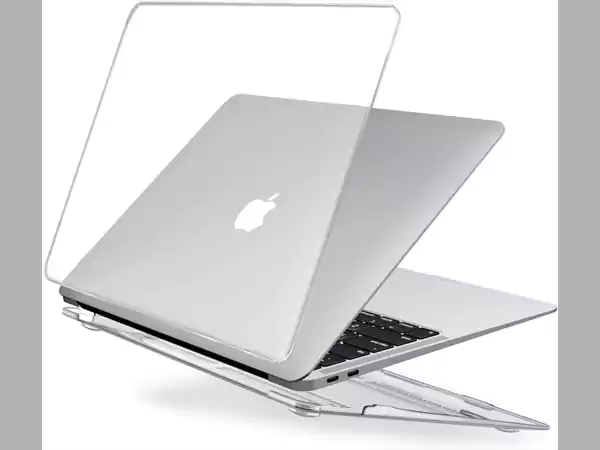 macbook pro 13 overview