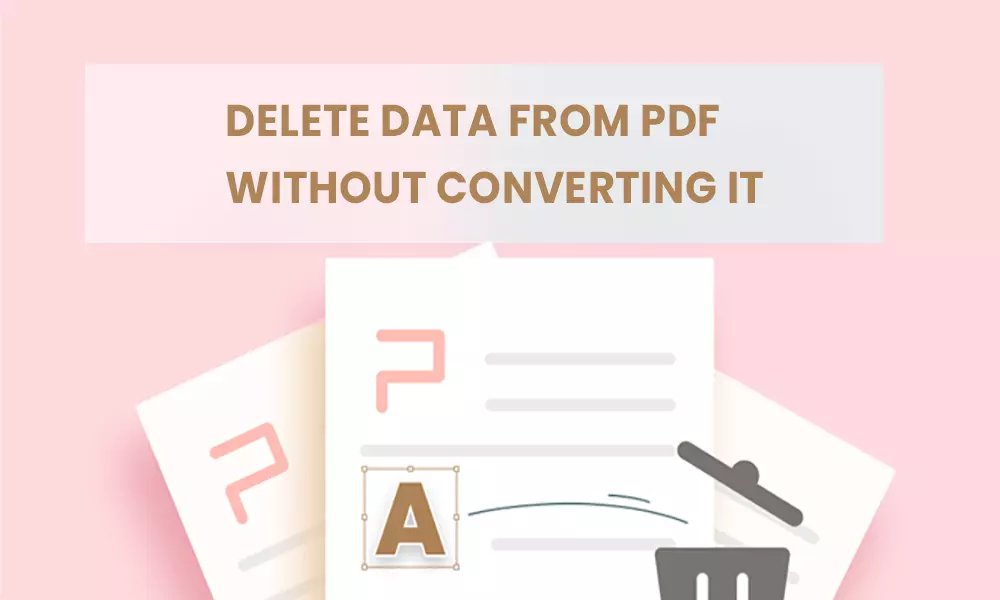 delete data-from-pdf