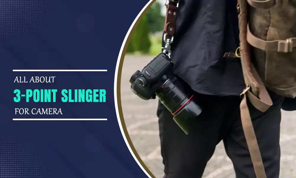 Slinger Camera