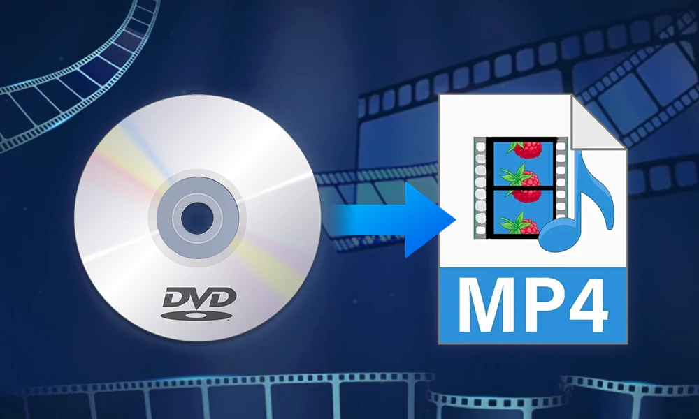 DVD-to-Mp4-Converter