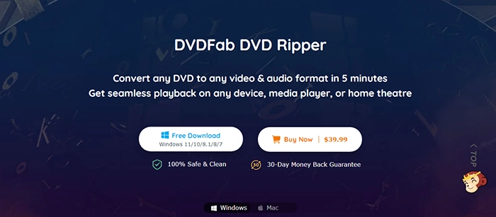 DVDfab-DVDripper