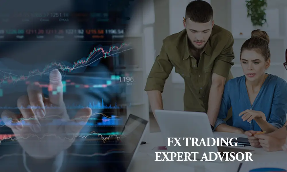 FX-Trading-Expert