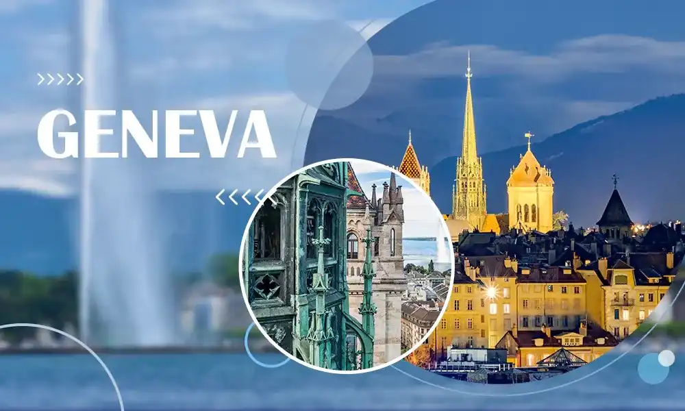 Guidebook-to-the-Attractions-in-Geneva