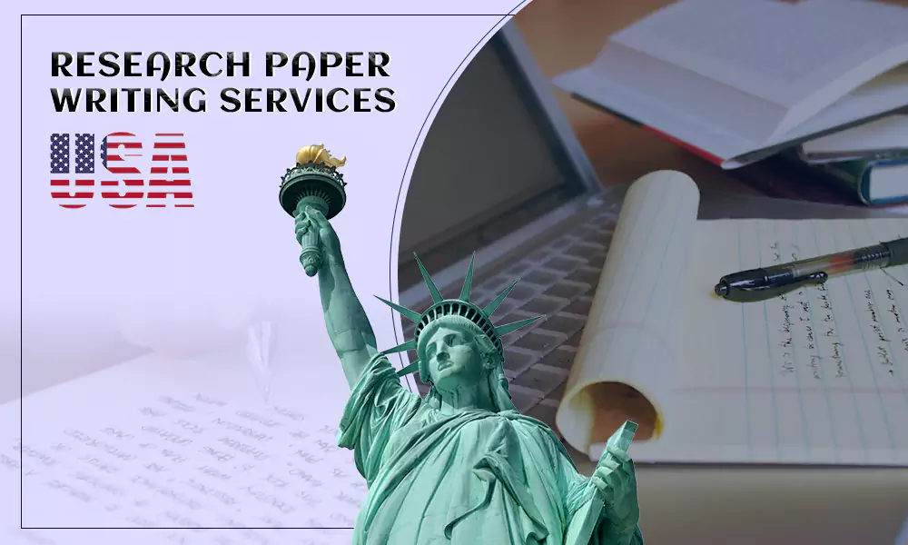 Research-Paper-Writing-Services