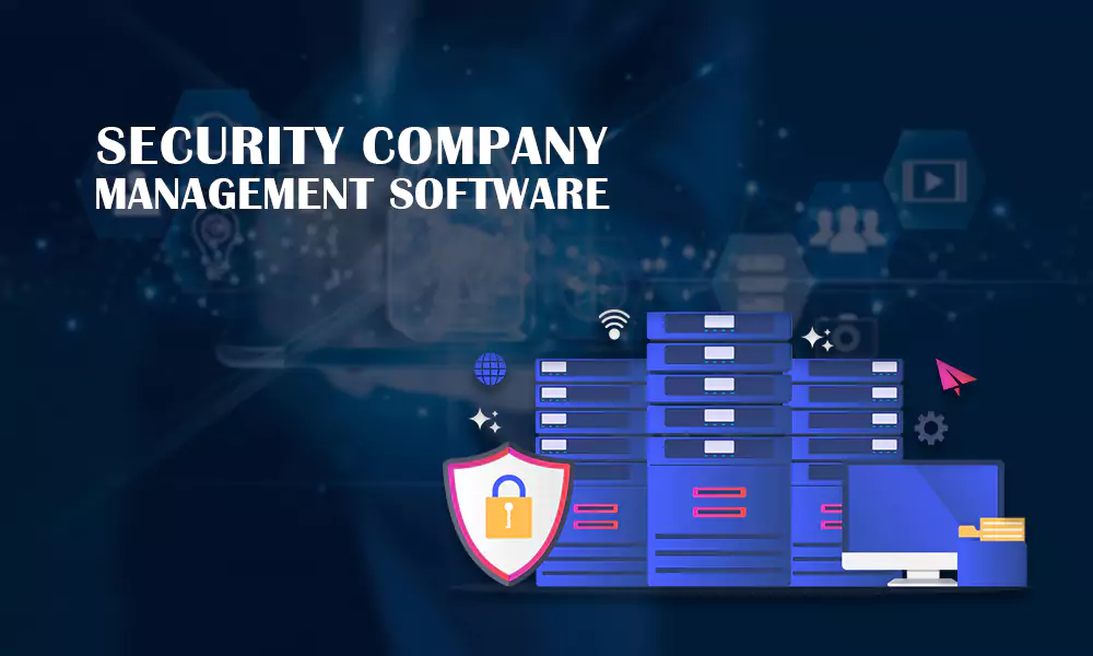 Security-Company-Management-Software