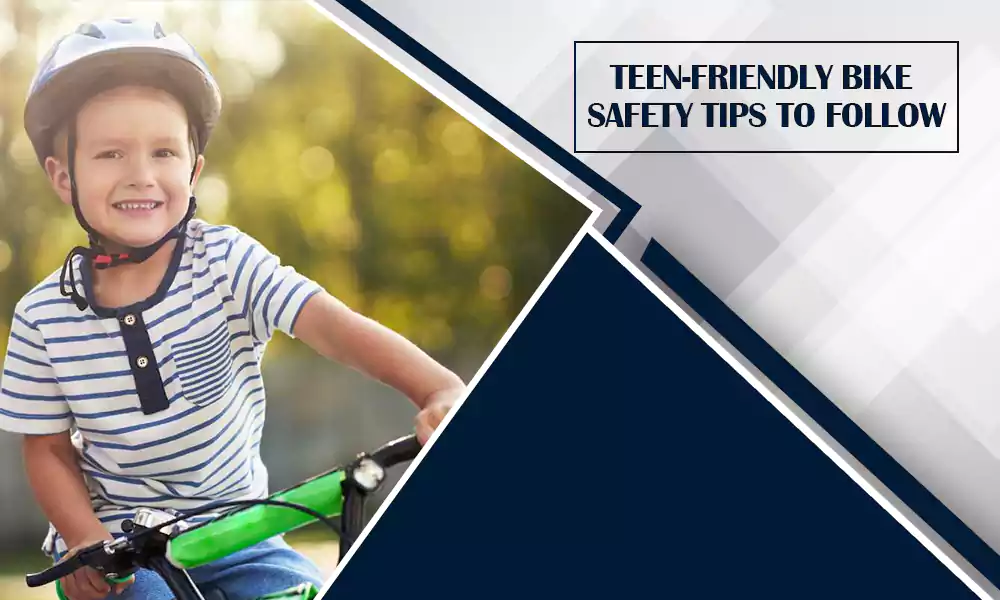 teen-friendly-bike-safety-tips
