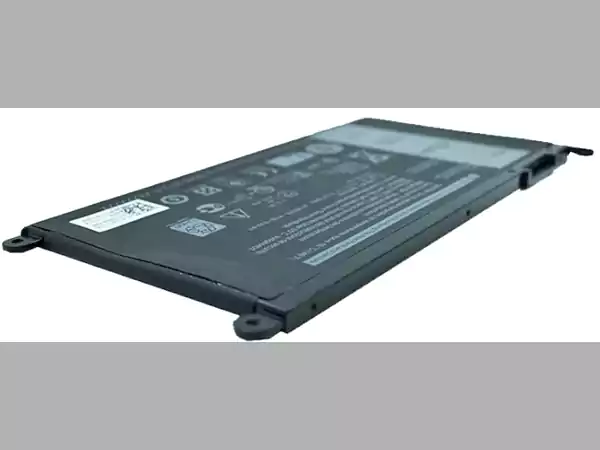 Dell Vostro 15 3583 Battery