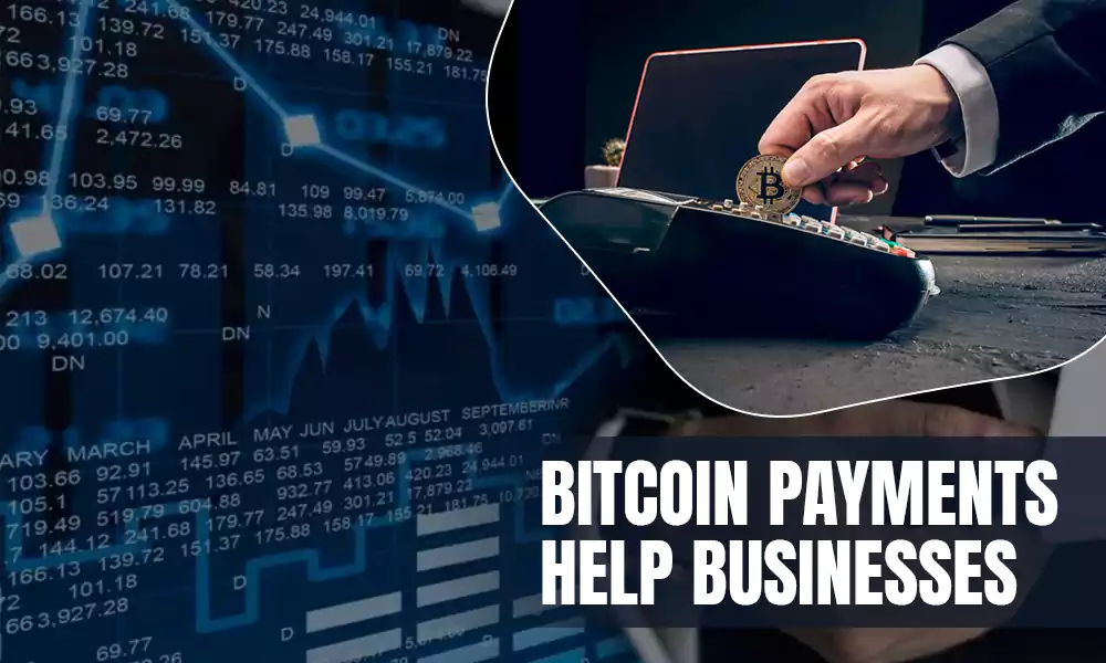 bitcoin-payments-help-businesses