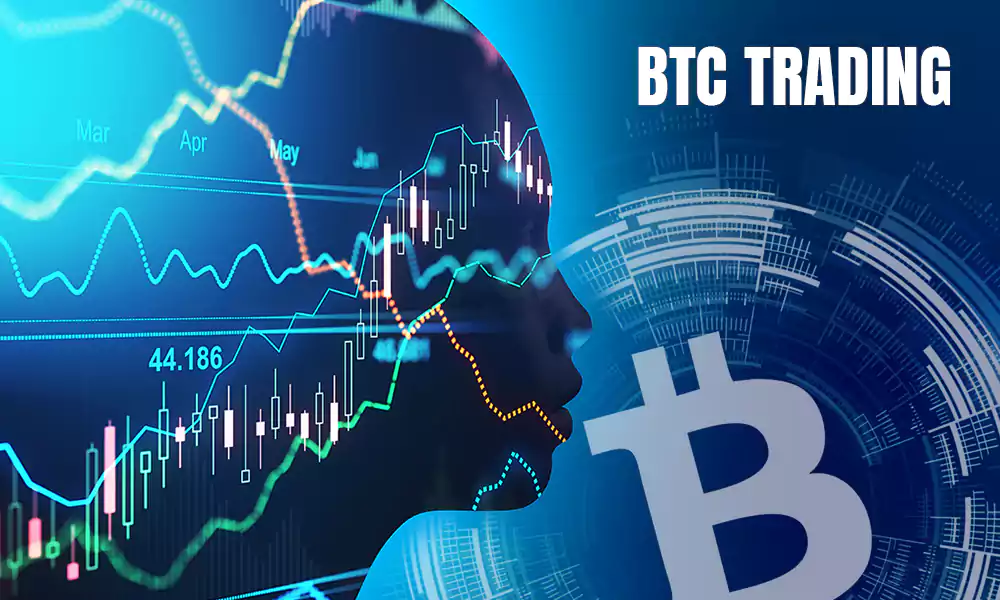 btc-trading