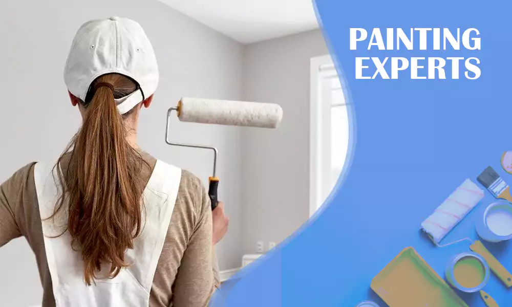 painting-experts