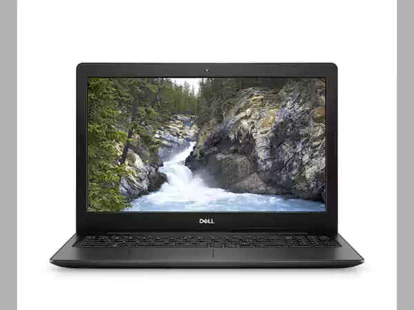 Dell Vostro 15 3583 specs