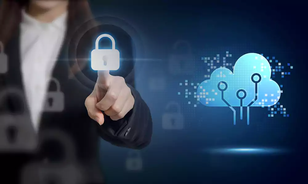 Company’s Security with Cloud Solutions