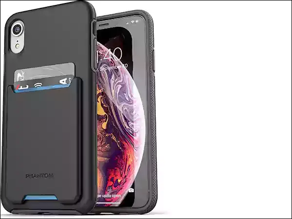 Encase-card-case-foriPhone-XR