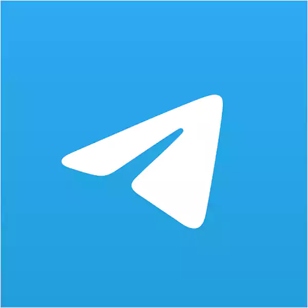 Secret Chat on Telegram