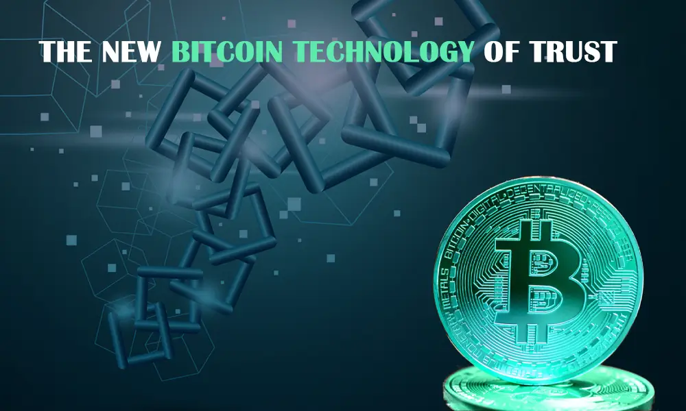 Bitcoin Technology