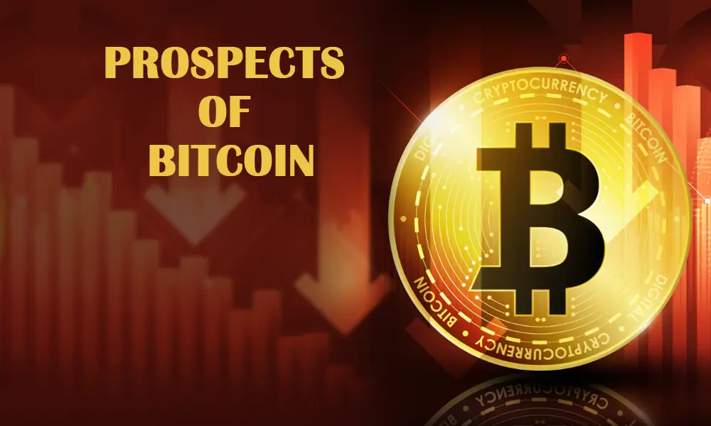 prospects-of-bitcoin