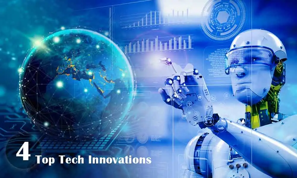4-Top-Tech-Innovations
