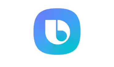 bixby assistant