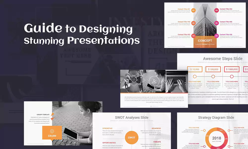 the-complete-guide-to-designing-stunning-presentations-with-free-google