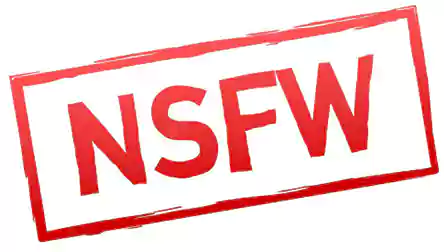 What Does NSFW Mean? A History of the Abbreviation