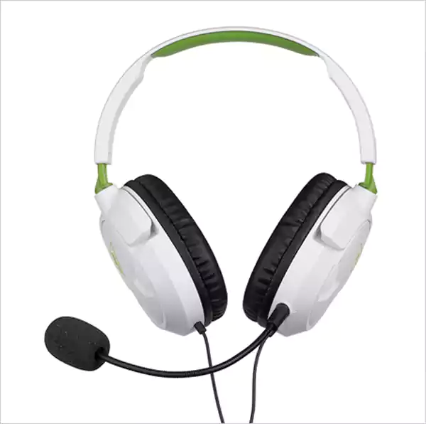 Turtle beach ear best sale force recon 50x reviews