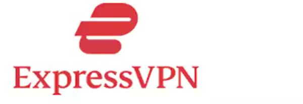 ExpressVPN logo