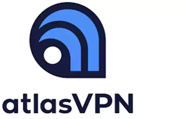 atlas vpn