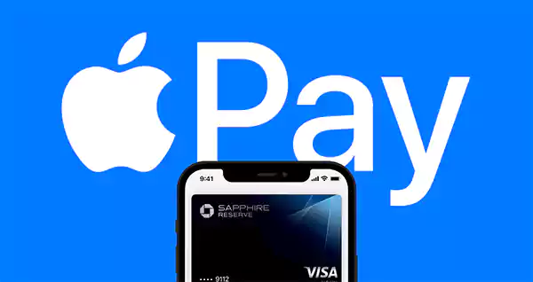 Apple Pay