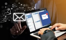 Suddenlink.net Email Login- Suddenlink Email Login My Account