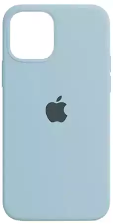 iPhone cover