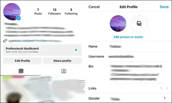 Edit-profile-Editpicture-or-avatar1