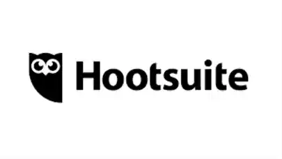 Hootsuite logo