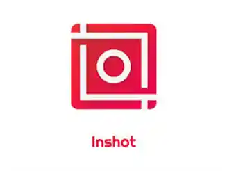 Inshot Logo