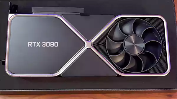 RTX 3090