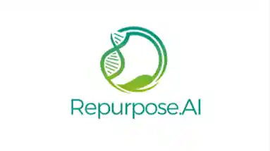 Repurpose.io logo