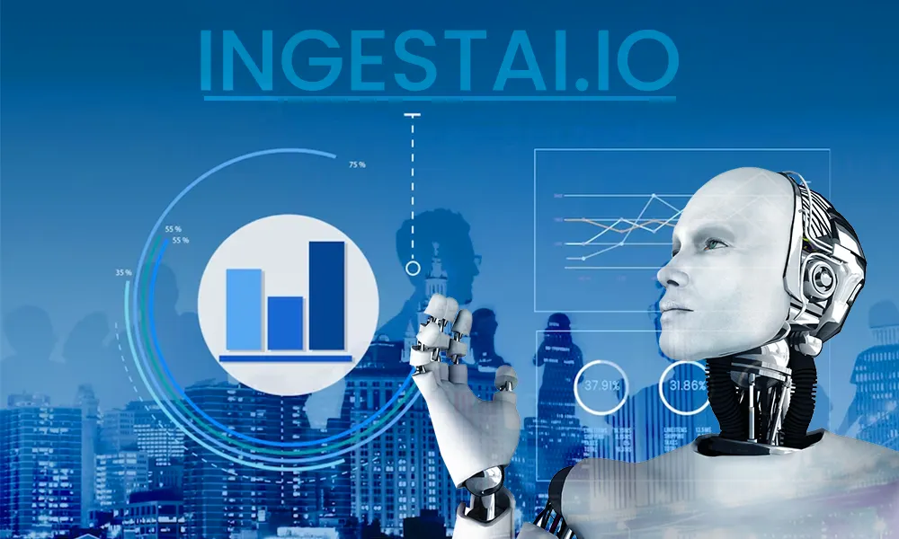 IngestAI.io