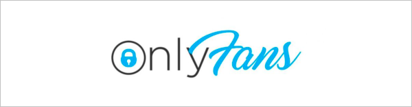 only fans logo