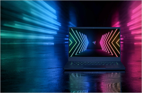 Razer Blade Stealth 13