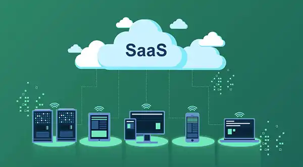 Saas