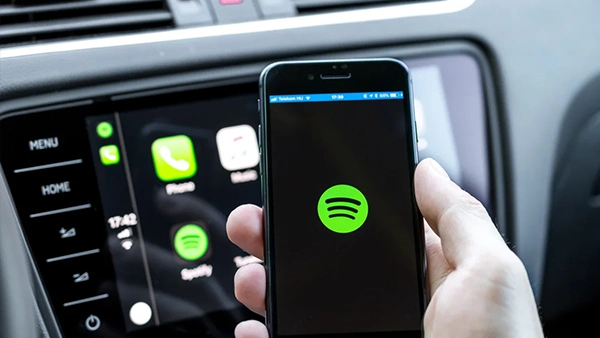 Spotify Car Thing Review - Is it Really Worth Buying in 2024?