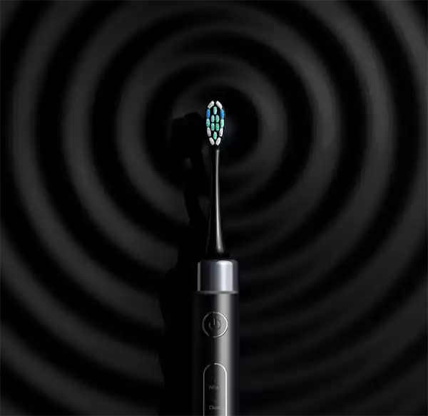 Bitvae S2 Ultrasonic Toothbrush