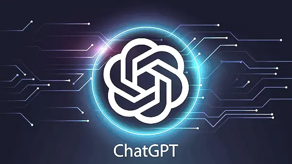 ChatGPT