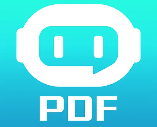 ChatPDF 