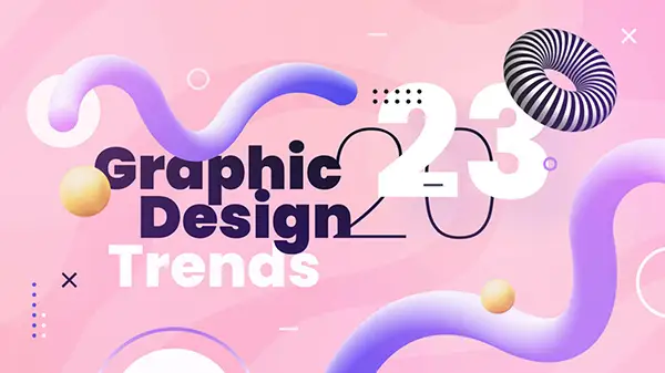  Trending approaches to photo graphic design